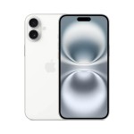 Apple iPhone 16 Plus 128G 256G 512G